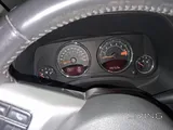 Jeep Compass 2017 with 99753 km